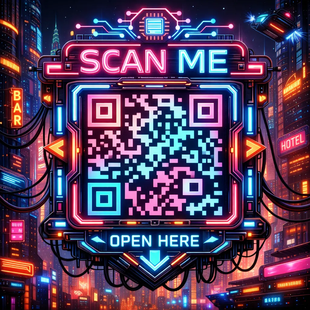 c7娱乐APP下载二维码