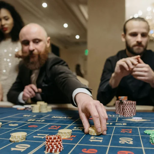 c7娱乐博彩牌照