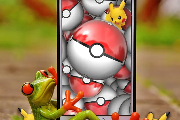 c7娱乐真人娱乐