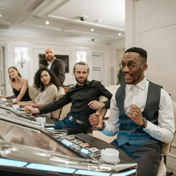 c7娱乐老虎机游戏