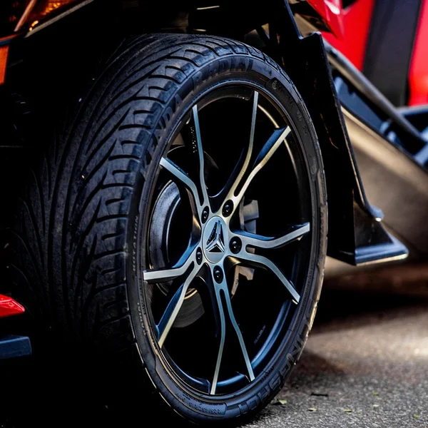 c7娱乐轮盘游戏